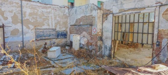 Casa T5 em Olbia, Italy N.º 377971 6