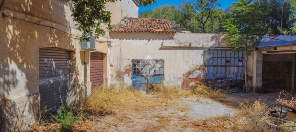 Casa T5 em Olbia, Italy N.º 377971 7