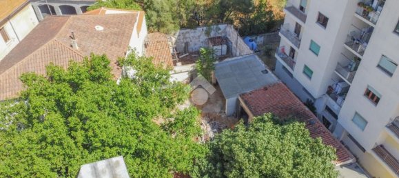 Casa T5 em Olbia, Italy N.º 377971 12