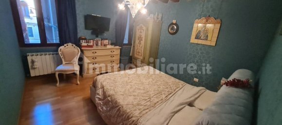 2 bedrooms Apartment in Venice, Italy No. 252075 10