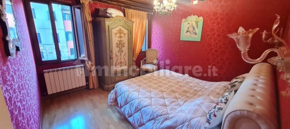 2 bedrooms Apartment in Venice, Italy No. 252075 9