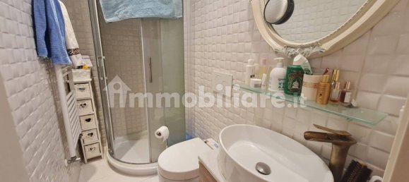 2 bedrooms Apartment in Venice, Italy No. 252075 12