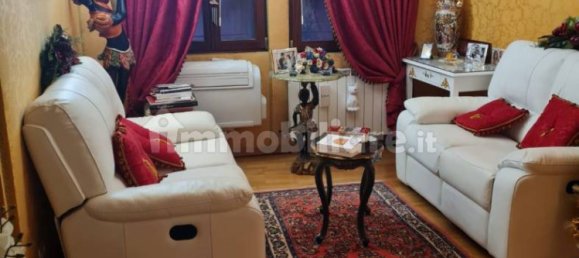 2 bedrooms Apartment in Venice, Italy No. 252075 2