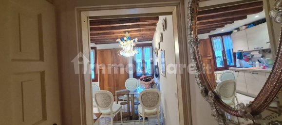 2 bedrooms Apartment in Venice, Italy No. 252075 4