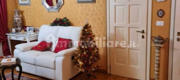 2 bedrooms Apartment in Venice, Italy No. 252075 3