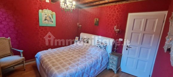 2 bedrooms Apartment in Venice, Italy No. 252075 8