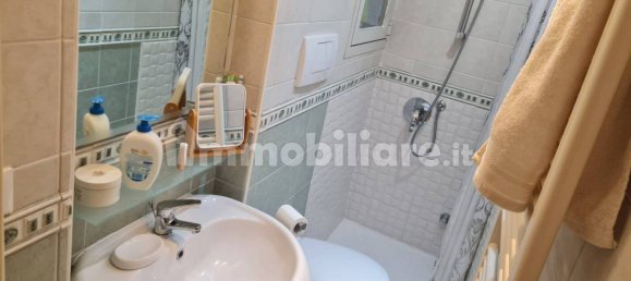 2 bedrooms Apartment in Venice, Italy No. 252075 13