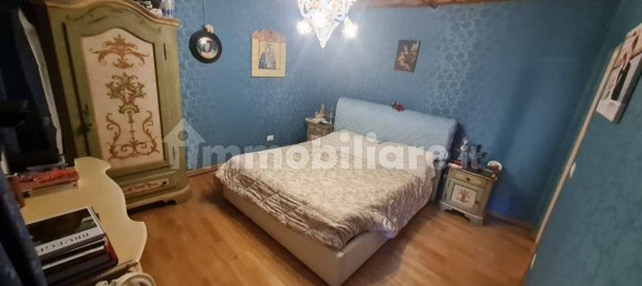 2 bedrooms Apartment in Venice, Italy No. 252075 11