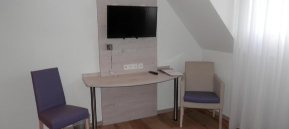  فندق في Hohenlohe, Germany 1102متر مربع رقم 2090 14