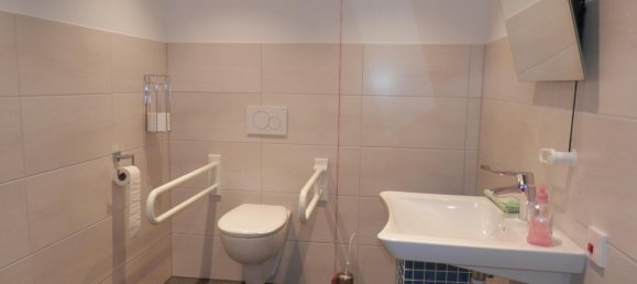  فندق في Hohenlohe, Germany 1102متر مربع رقم 2090 4