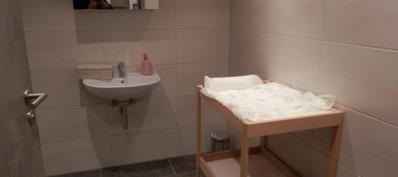  فندق في Hohenlohe, Germany 1102متر مربع رقم 2090 12