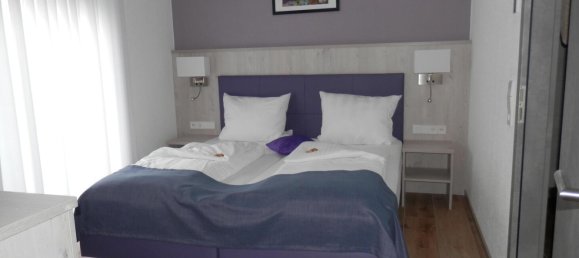  فندق في Hohenlohe, Germany 1102متر مربع رقم 2090 2