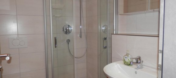  فندق في Hohenlohe, Germany 1102متر مربع رقم 2090 5