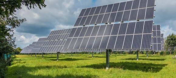 Земельный участок в Кобург, Германия № 207912 5