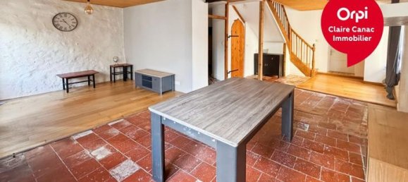 1 bedroom House in Tarn, France No. 313215 5