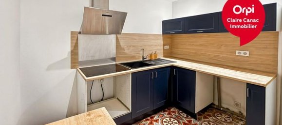 1 bedroom House in Tarn, France No. 313215 3