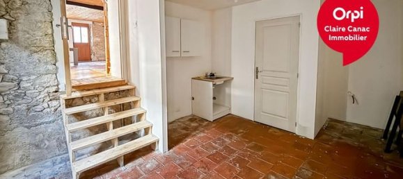 1 bedroom House in Tarn, France No. 313215 8