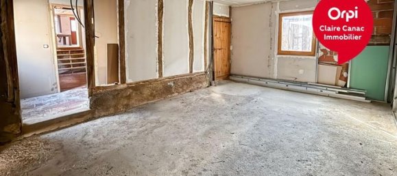 1 bedroom House in Tarn, France No. 313215 7