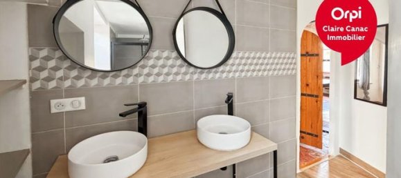 1 bedroom House in Tarn, France No. 313215 6