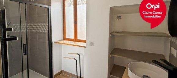 1 bedroom House in Tarn, France No. 313215 2