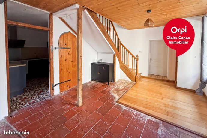 1 bedroom House in Tarn, France No. 313215