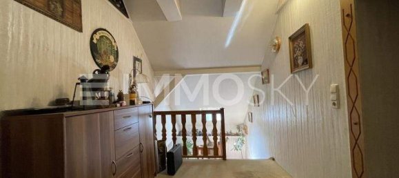 5 rooms House in Klosterneuburg, Austria No. 201954 5