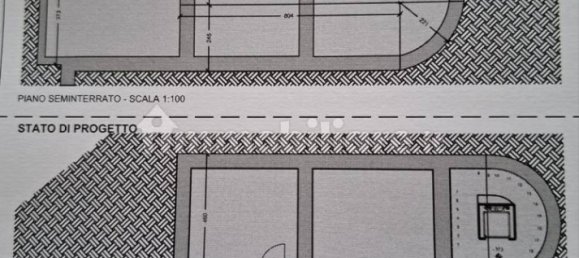 4 bedrooms Villa in Caiolo, Italy No. 295891 5