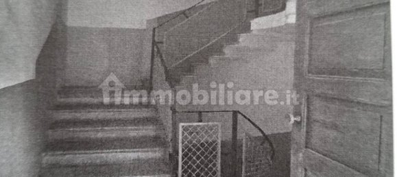 4 bedrooms Villa in Caiolo, Italy No. 295891 4