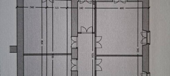 4 bedrooms Villa in Caiolo, Italy No. 295891 6