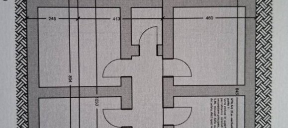 4 bedrooms Villa in Caiolo, Italy No. 295891 3