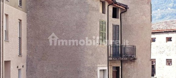 4 bedrooms Villa in Caiolo, Italy No. 295891 2