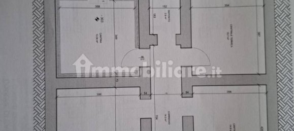 4 bedrooms Villa in Caiolo, Italy No. 295891 8