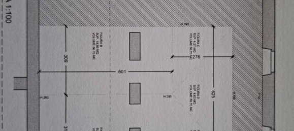 4 bedrooms Villa in Caiolo, Italy No. 295891 7