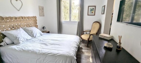 Villa de 5 dormitorios en Lauris, France No. 342593 5