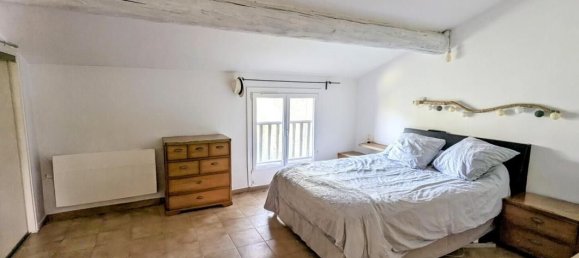 Villa de 5 dormitorios en Lauris, France No. 342593 9