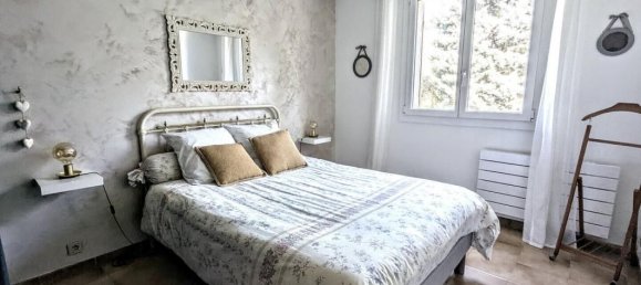 Villa de 5 dormitorios en Lauris, France No. 342593 7