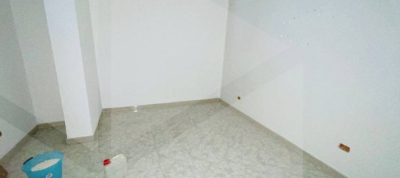 2 rooms House in Valenzano, Italy No. 21651 6