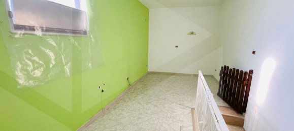 2 rooms House in Valenzano, Italy No. 21651 4