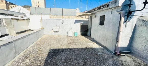 2 rooms House in Valenzano, Italy No. 21651 2