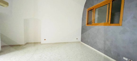2 rooms House in Valenzano, Italy No. 21651 8