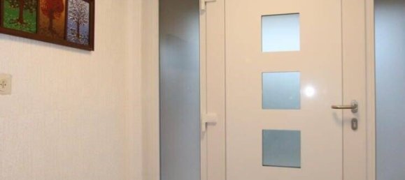 5 غرف نوم بنغالو في Kusel, Germany رقم 119775 2