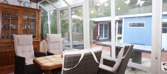 5 غرف نوم بنغالو في Kusel, Germany رقم 119775 8