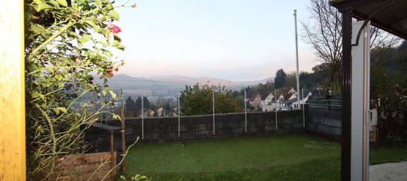 5 غرف نوم بنغالو في Kusel, Germany رقم 119775 11