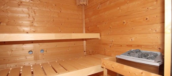 5 غرف نوم بنغالو في Kusel, Germany رقم 119775 10