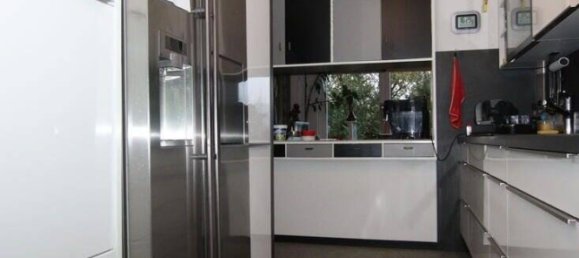 5 غرف نوم بنغالو في Kusel, Germany رقم 119775 7