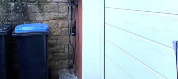 5 غرف نوم بنغالو في Kusel, Germany رقم 119775 13