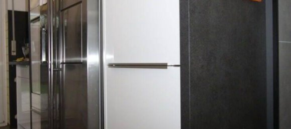 5 غرف نوم بنغالو في Kusel, Germany رقم 119775 6