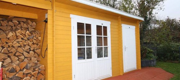 5 غرف نوم بنغالو في Kusel, Germany رقم 119775 9