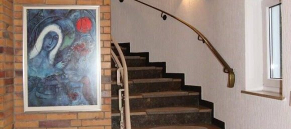 5 غرف نوم بنغالو في Kusel, Germany رقم 119775 12