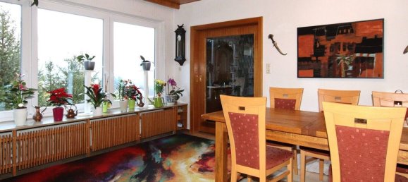 5 غرف نوم بنغالو في Kusel, Germany رقم 119775 4